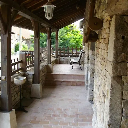 La Chaumiere De Laives Villa Exterior photo