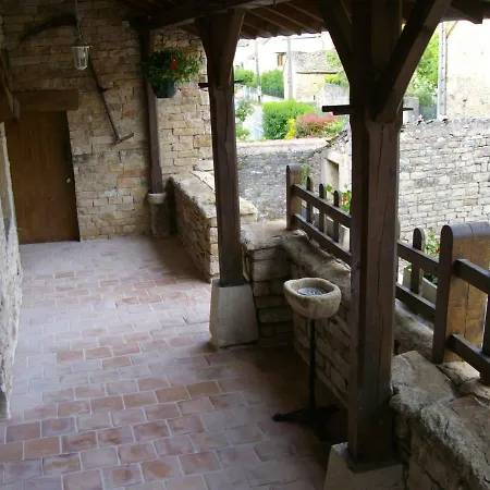 La Chaumiere De Laives Villa Exterior photo