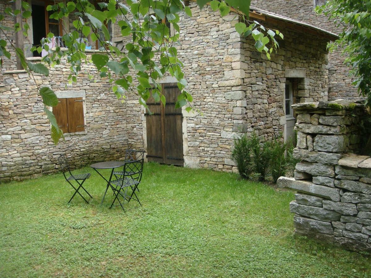 La Chaumiere De * Laives