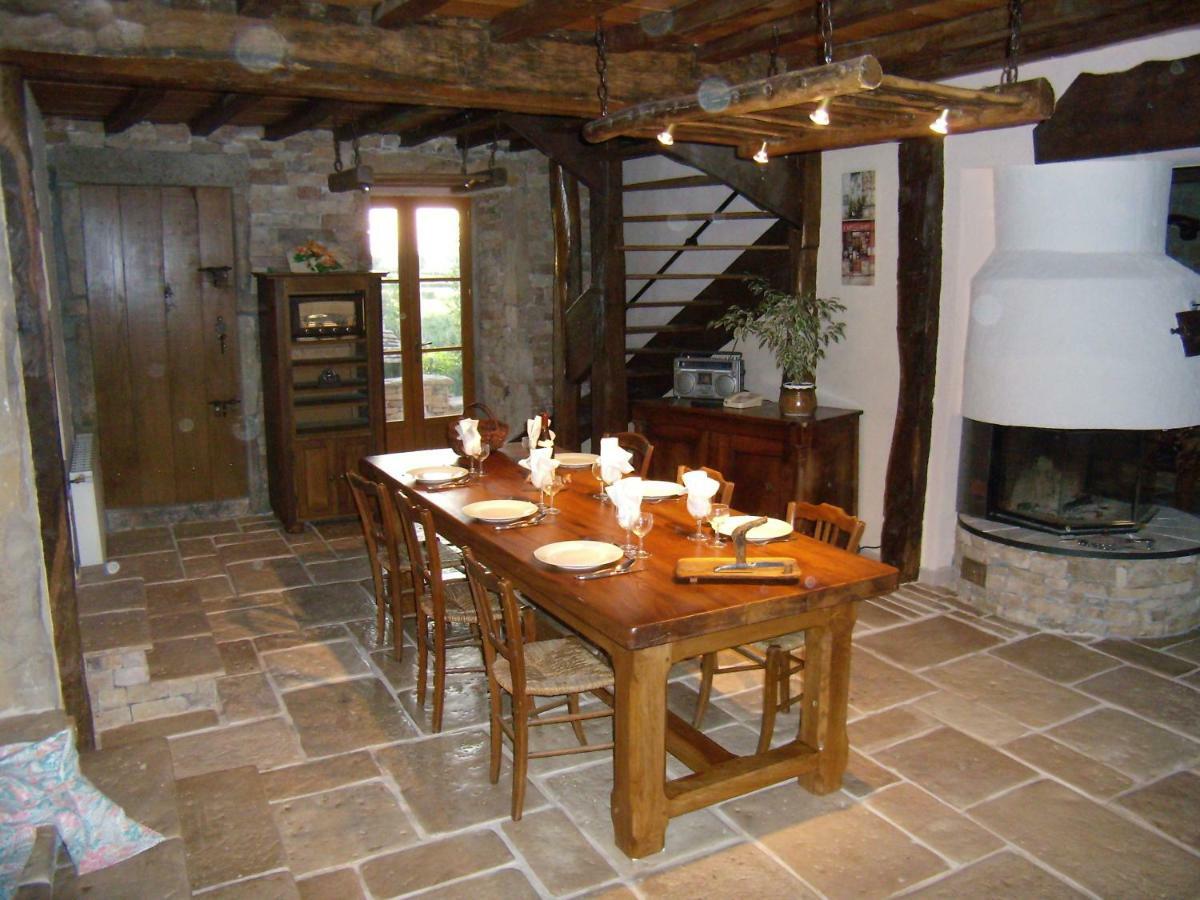 La Chaumiere De * Laives